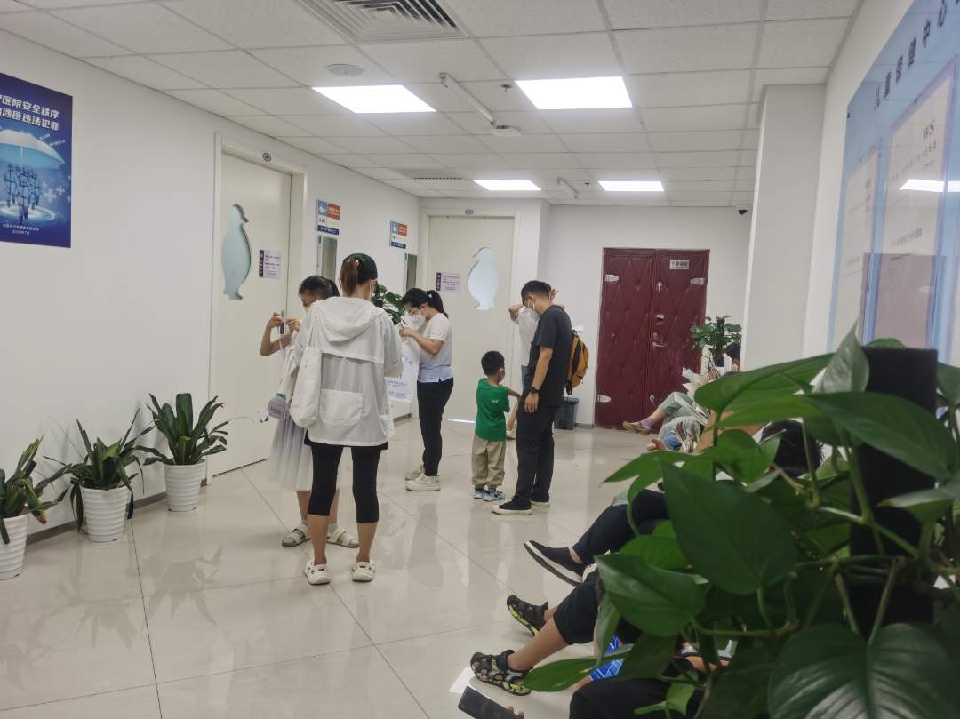 探访山东首家学习困难门诊，解锁孩子学习难题的新途径