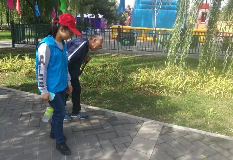 景区徒手抓捕项目