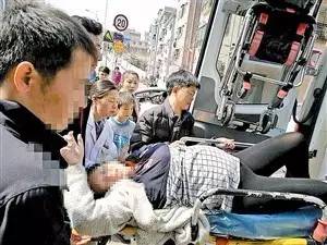 男童受虐致死案细节曝光，孩子妈妈的悲痛讲述