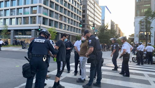 警方回应贩婴事件，已擒获涉案人员，展现打击犯罪的力量与信心旋律