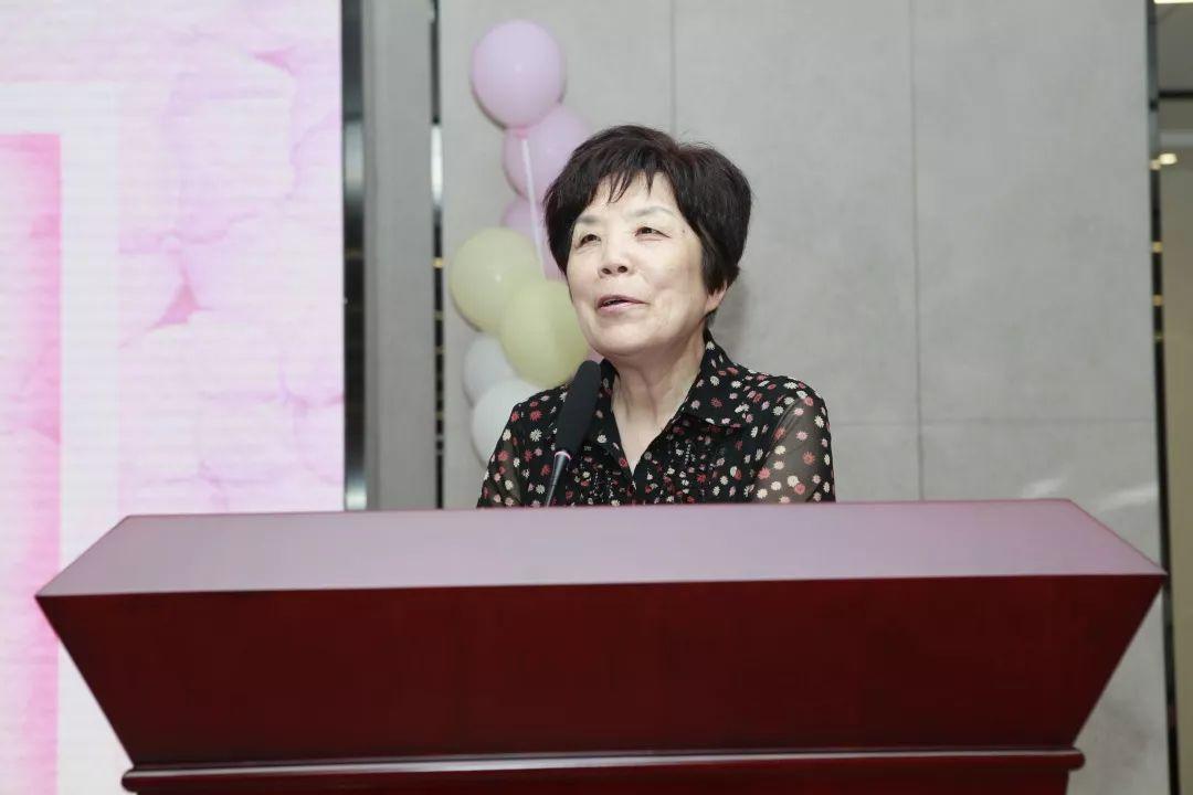 家的温暖守护