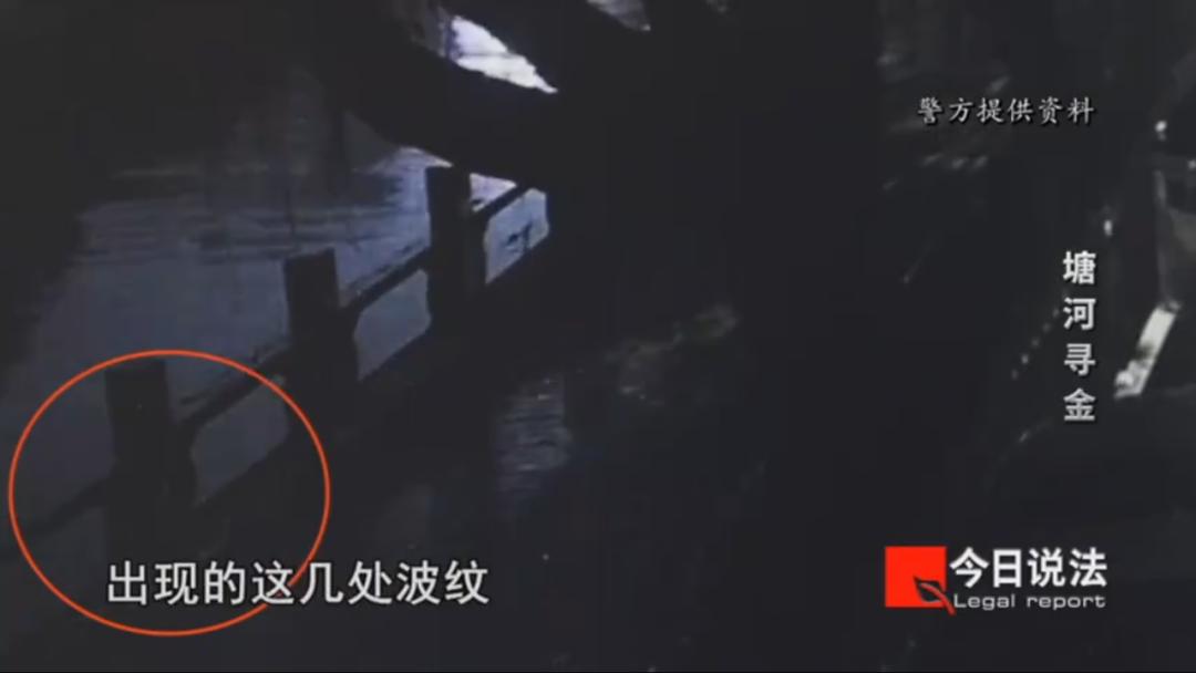 市民惊见小巷隐秘宝藏，金饰价格逆势上扬，期待转为失望又逢惊喜连连