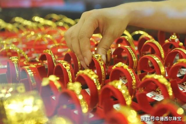 市民惊讶