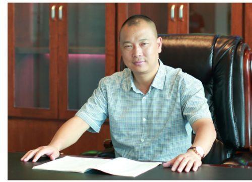 亿联控股董事长严立淼逝世，一家小巷特色小店背后的故事触动人心