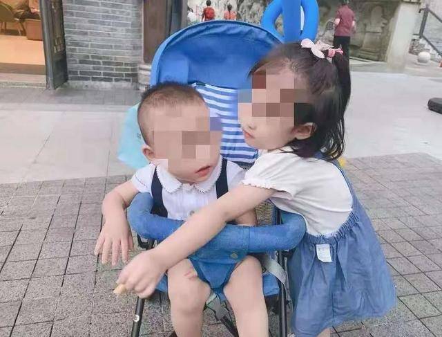 神速！3岁小孩三个月内轻松掌握CAD技能——CAD学习攻略大揭秘
