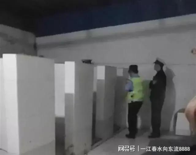 高校女厕摄像头疑云，校方的回应与公众探讨