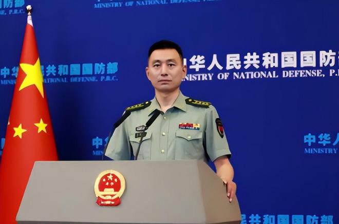 大疆起诉美国国防部