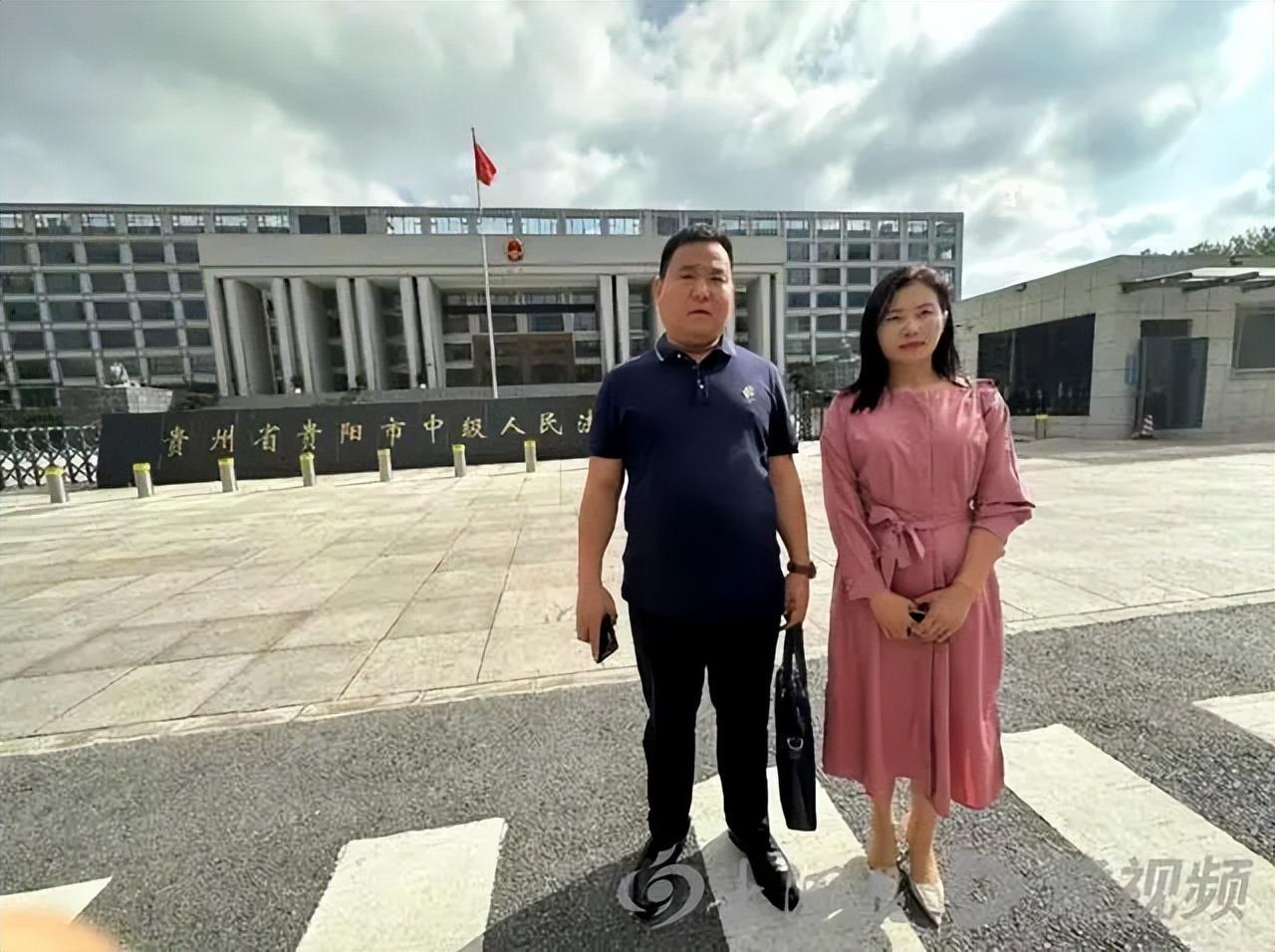 揭秘余华英夫妇的神秘小店与人贩往事