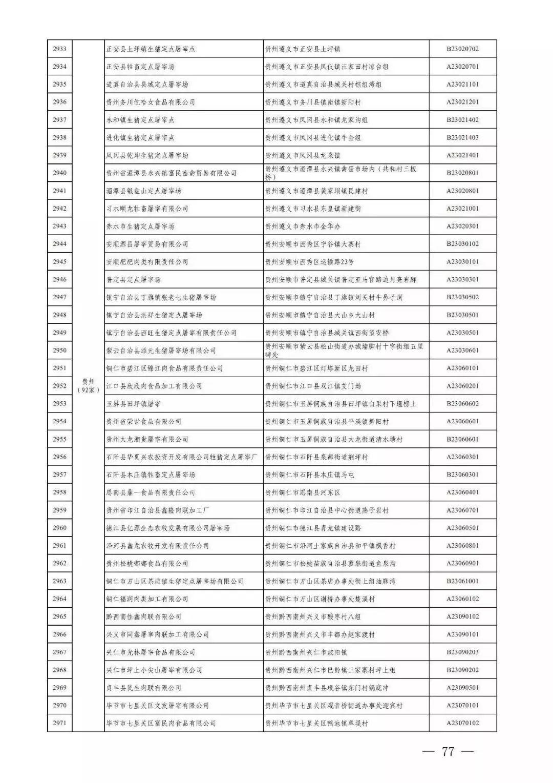 最新动态更新 第11页