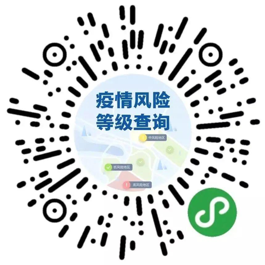 中风险地区查询最新动态及观点论述摘要