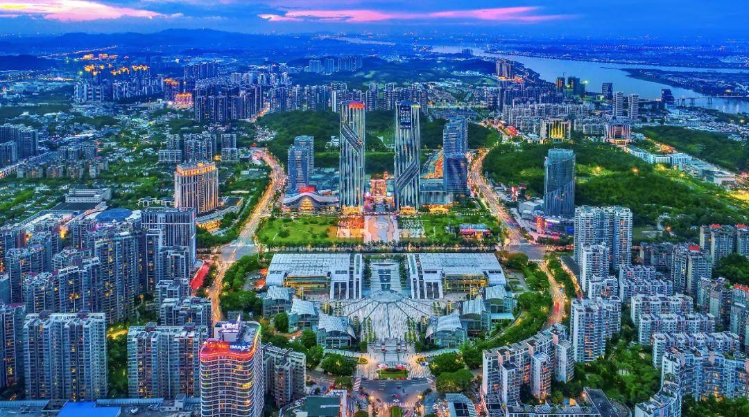 最新规划省，引领未来的蓝图发展之路