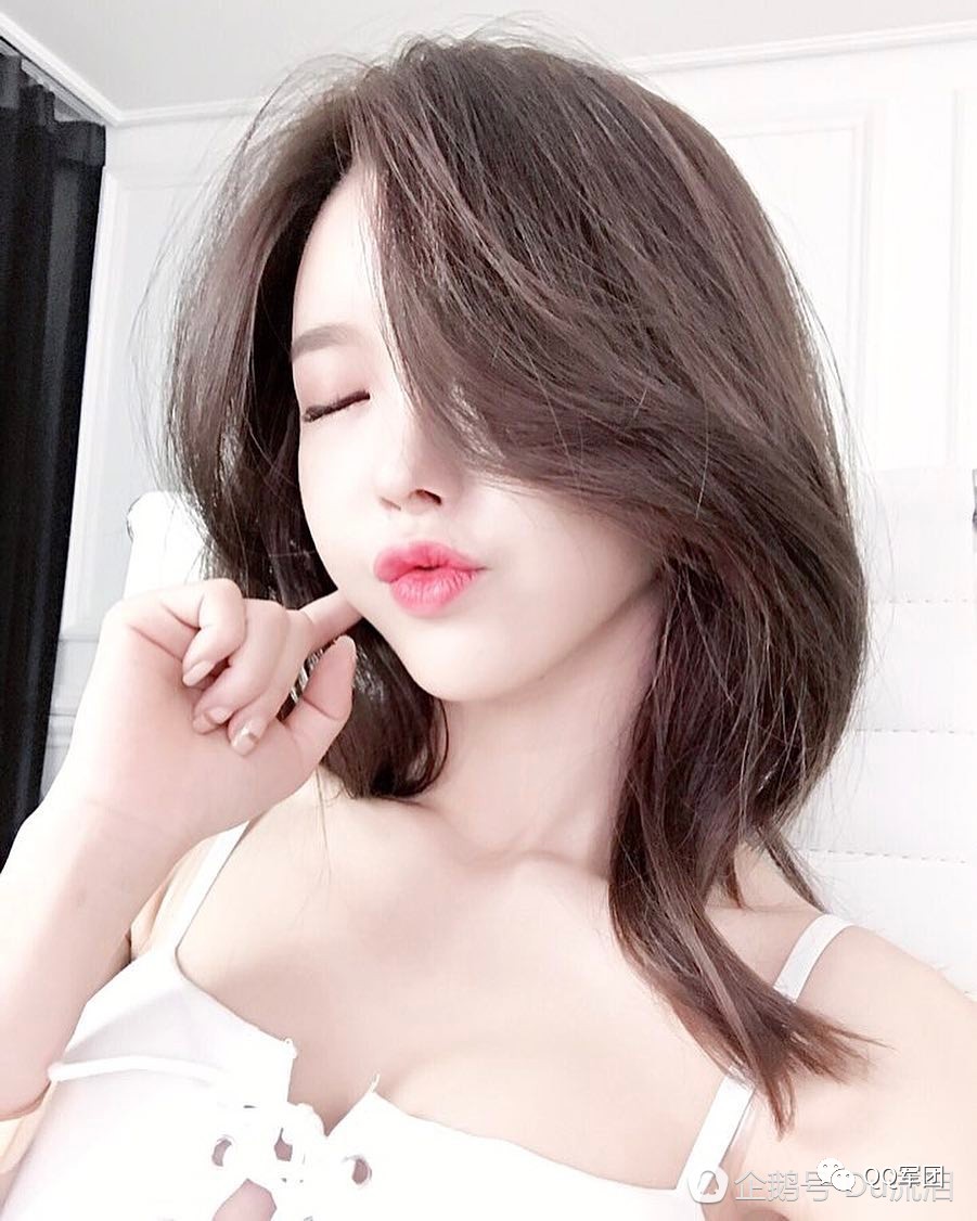 伊素婉最新动态更新