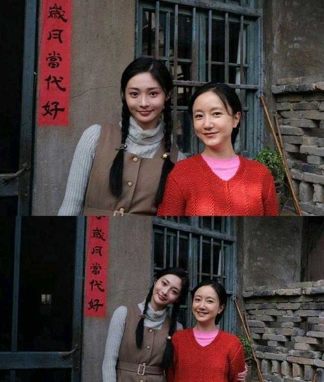探秘小巷深处的独特风味，最新说说揭秘