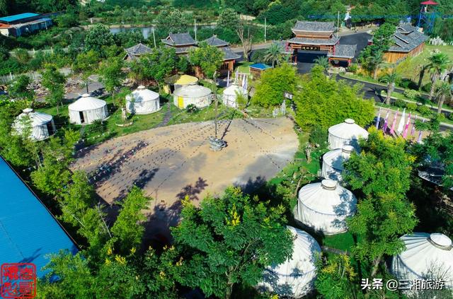 漳平隐藏版特色小店惊艳亮相，小巷深处的独特风味最新新闻