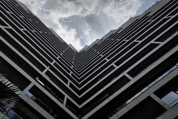 深汕最新进展及观点论述揭秘