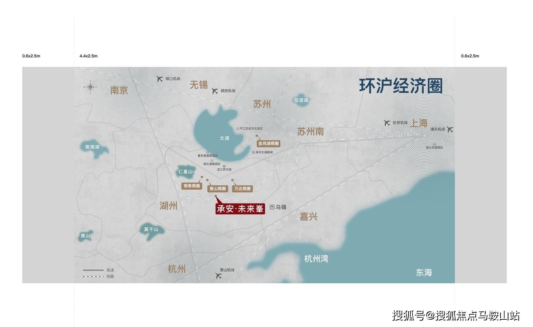 江珊，演艺生涯回顾、个人生活揭秘与未来展望