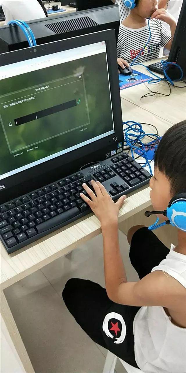 行唐最新招聘，求职全流程指南与招聘信息速递