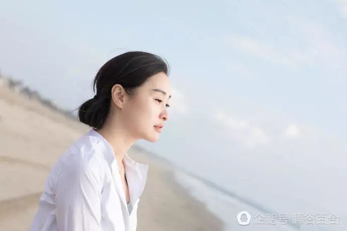 吴越最新电视剧，自然美景的治愈之旅，探寻内心平和与喜悦的旅程