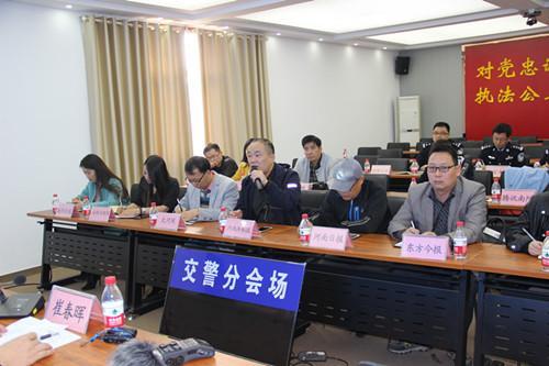 南阳新闻最新动态更新