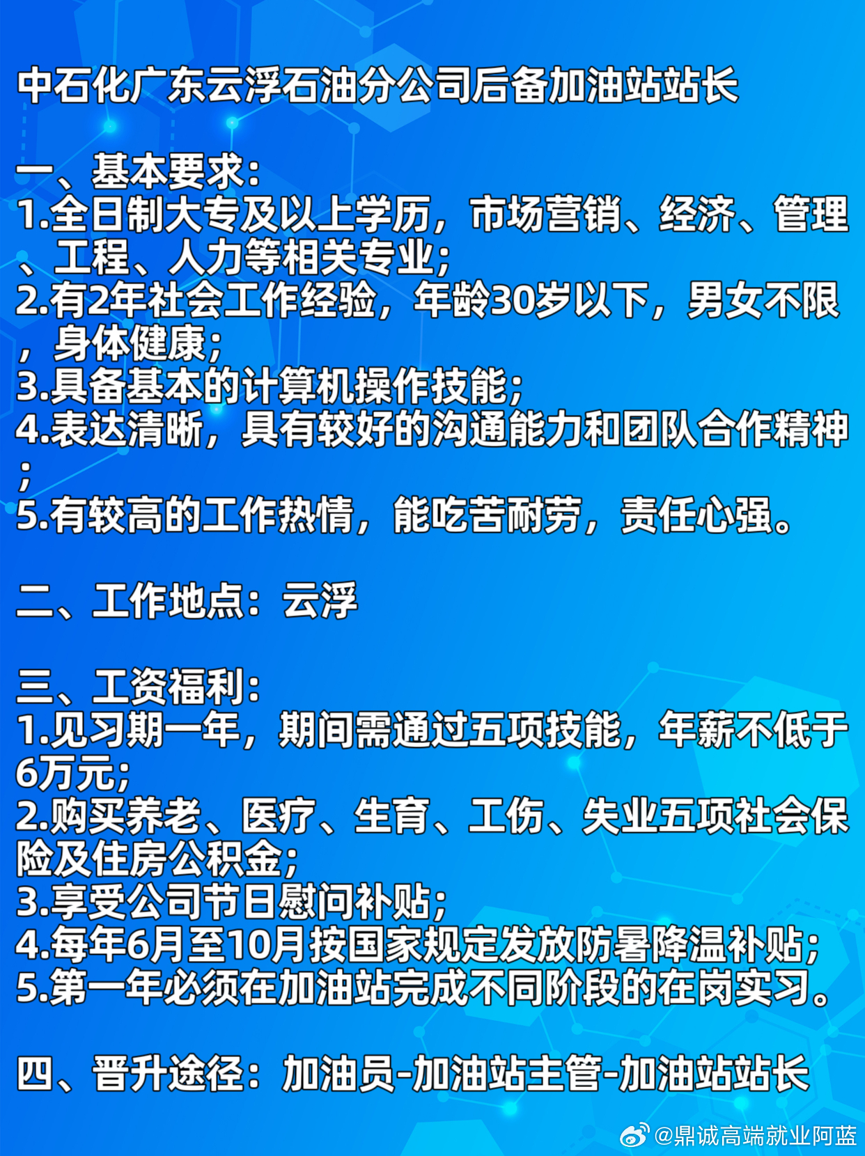 云浮热门职位招聘，最新招聘信息与理想工作推荐