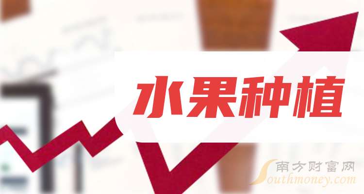 如意集团最新动态及观点论述摘要