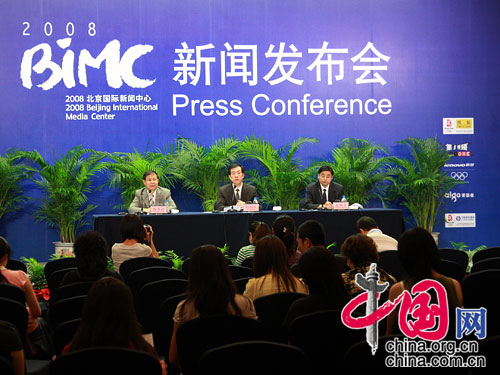 科技引领地震应对新纪元，智能预警系统重塑地震应对体验最新新闻速递