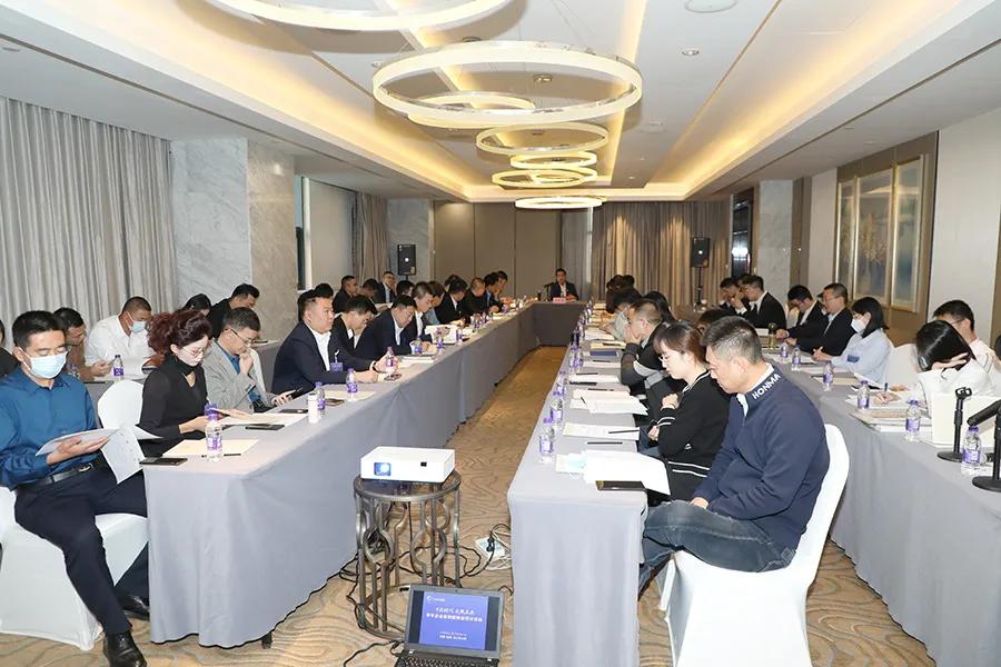 杭州新闻最新消息更新速递