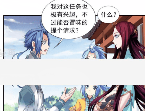 小巷神秘宝藏与特色小店的独特魅力，最新大主宰探秘