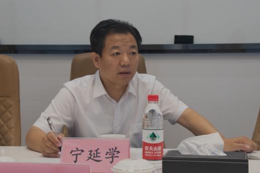 济南新闻快报，最新消息汇总