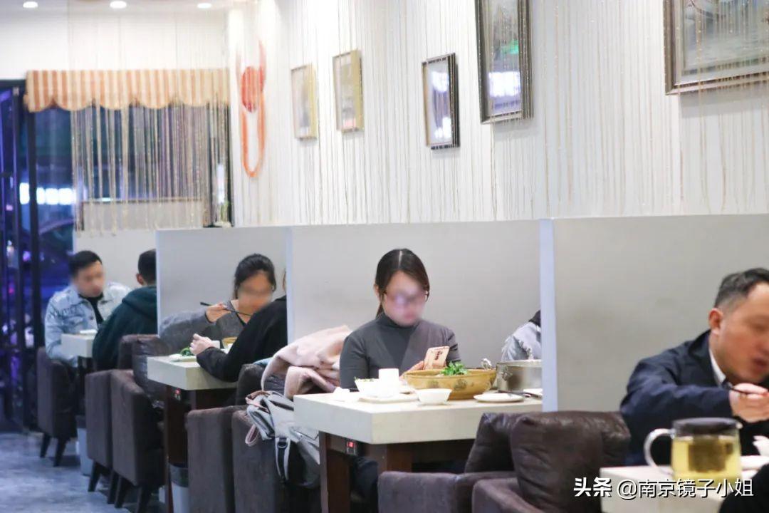 最新QQ下载安装指南，小巷深处的特色小店探秘之旅