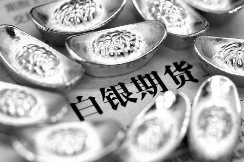 白银新闻最新动态，小巷深处的独特风味
