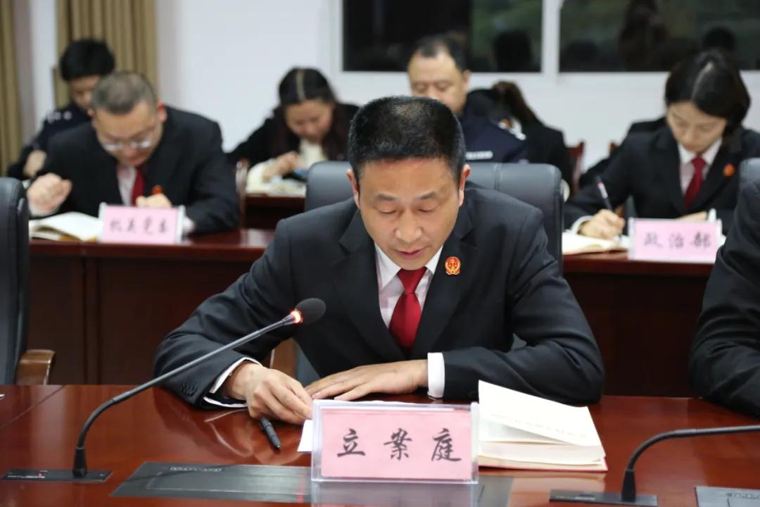 观点论述与获取渠道解析