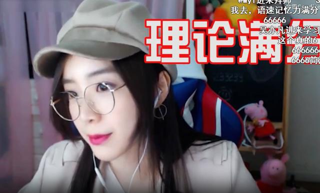 神超最新视频，日常趣事中的友情与温馨瞬间回顾
