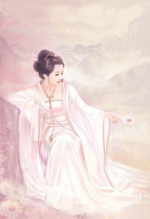 最新后宫小说及创作步骤指南