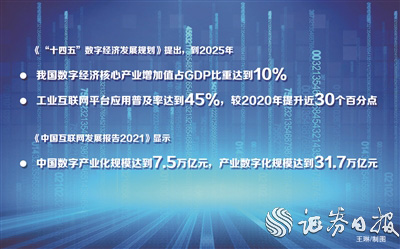 时政评论及其影响分析