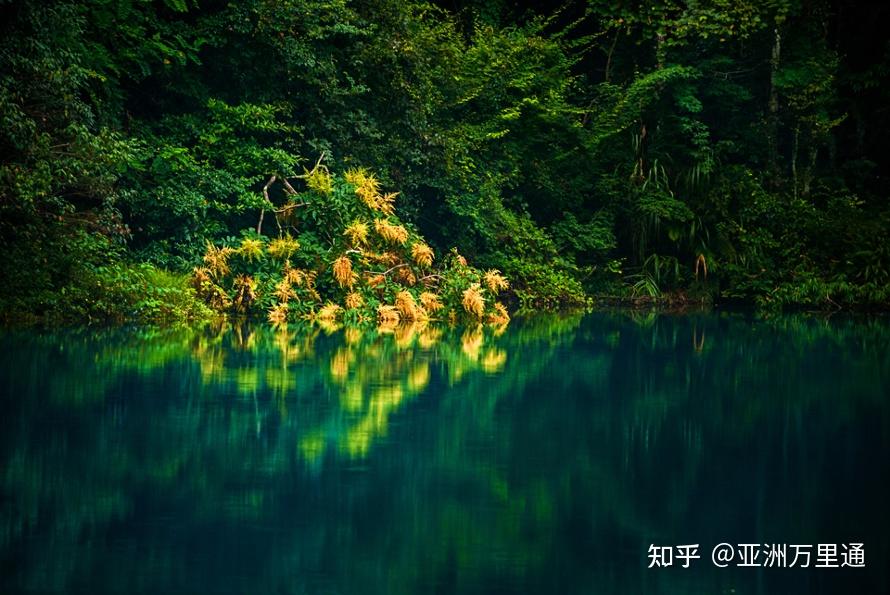 600482最新消息，自然美景探险之旅，探寻内心平和与宁静的旅程