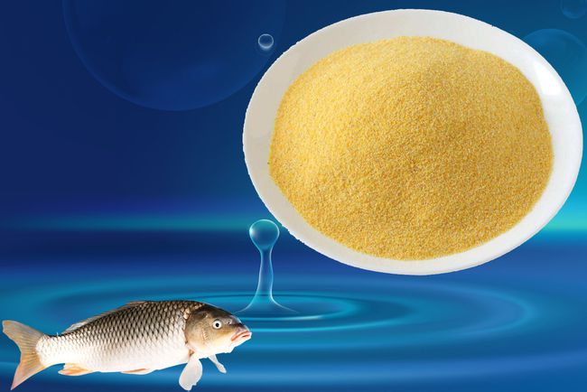科技引领智能垂钓新时代，最新小黄面饵料配方揭秘，重塑钓鱼体验新篇章
