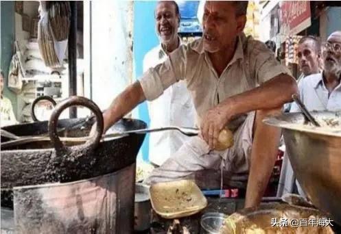 船东直招大厨