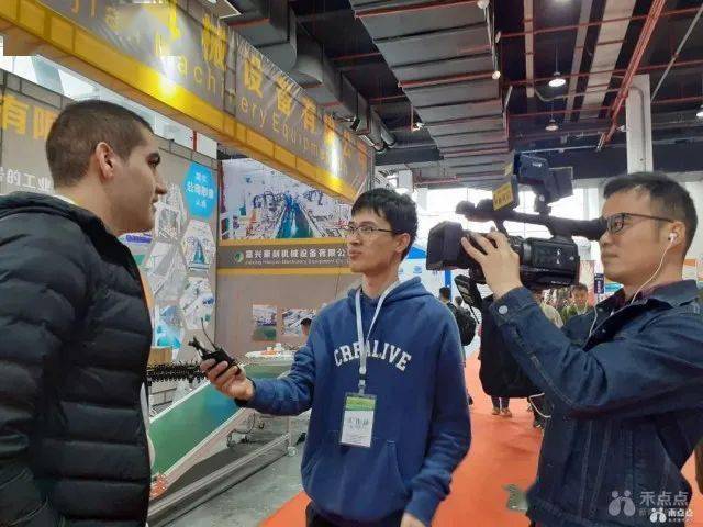 滨湖阳光里最新动态，时代脉搏与未来展望