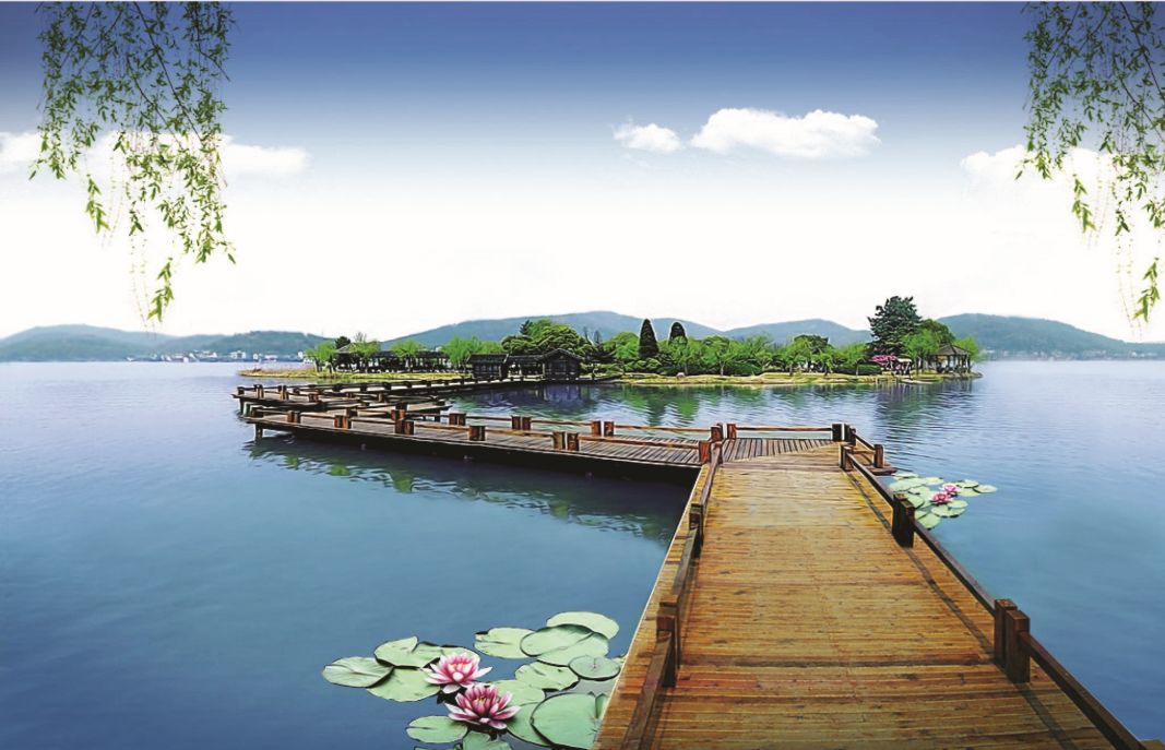 Uusshh最新地址，自然美景的治愈之旅探索启程