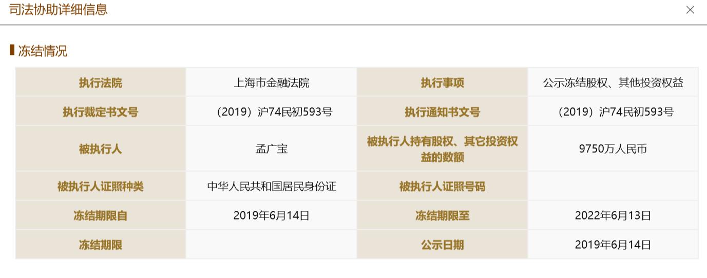 华君控股，铸就新时代的卓越典范，公告更新揭示未来发展蓝图