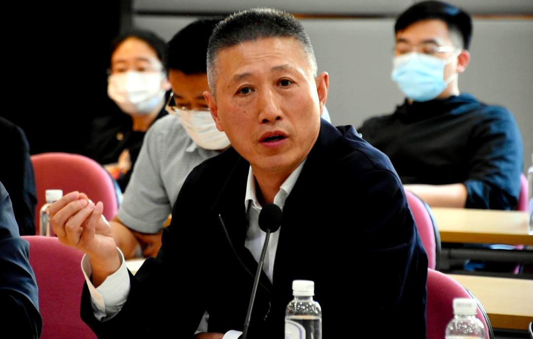 福建孙健的最新动态更新