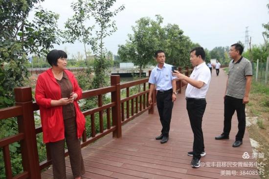 杨庄小学最新动态与小巷深处的特色小店探秘
