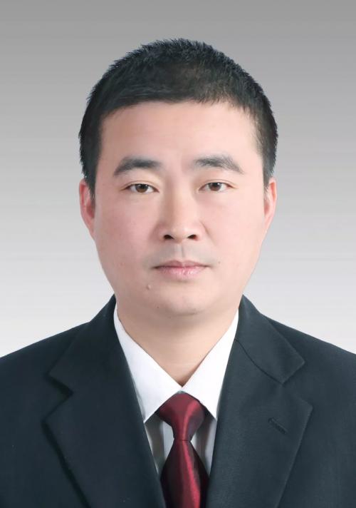 最新新闻