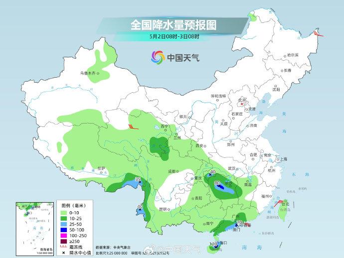 探索未知之旅，揭秘最新热门目的地，搭乘338路线启程