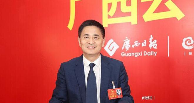 苏仙区最新领导班子的构成与影响，观点分析