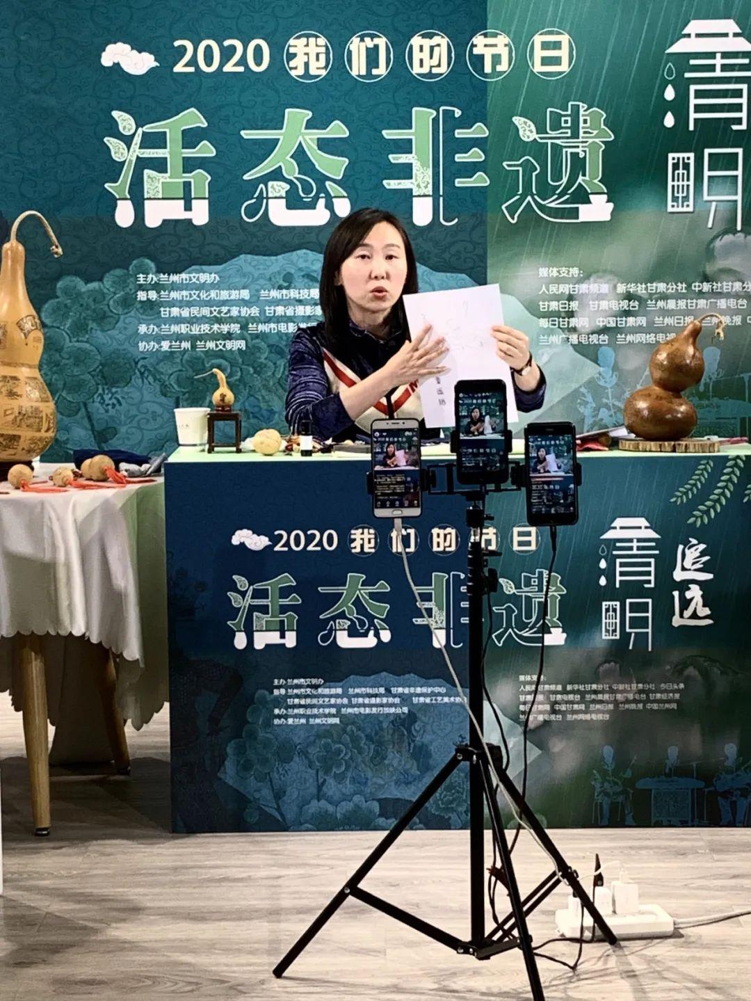 全国最新鸡蛋价格，科技引领未来，实时掌握触手可及！