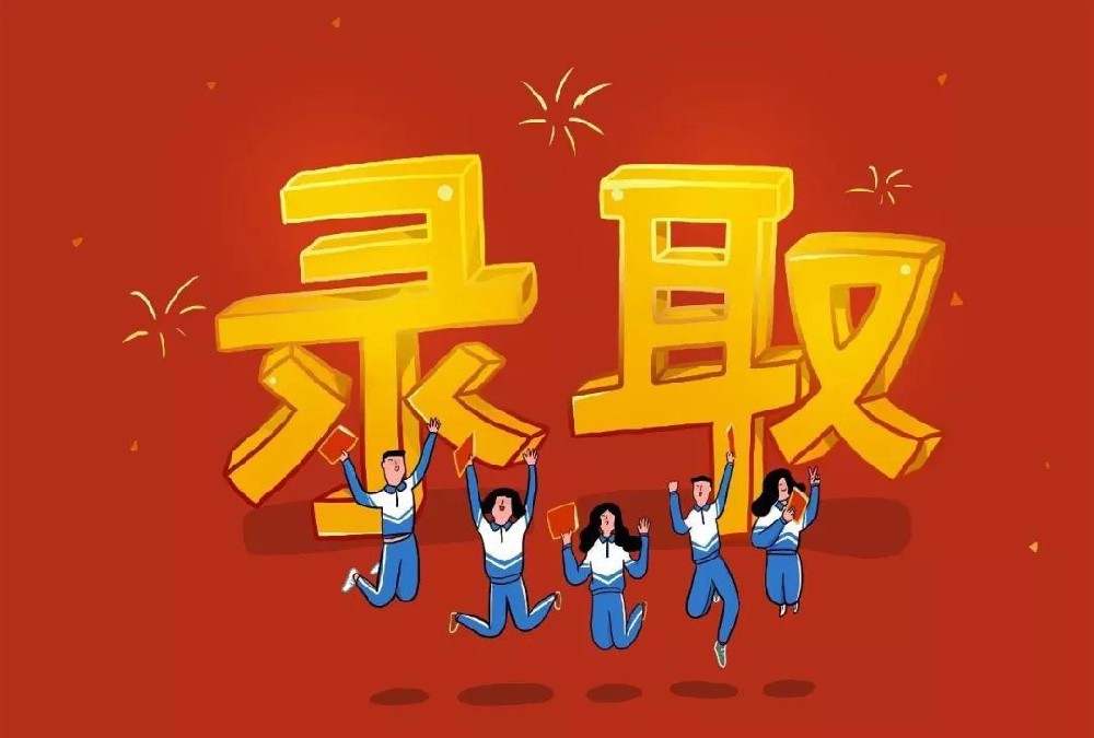 甘肃高考录取最新动态，梦想启航，未来展望