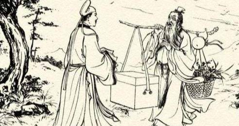 高士道士做法最新视频，变化中的学习之旅，自信与成就感的源泉
