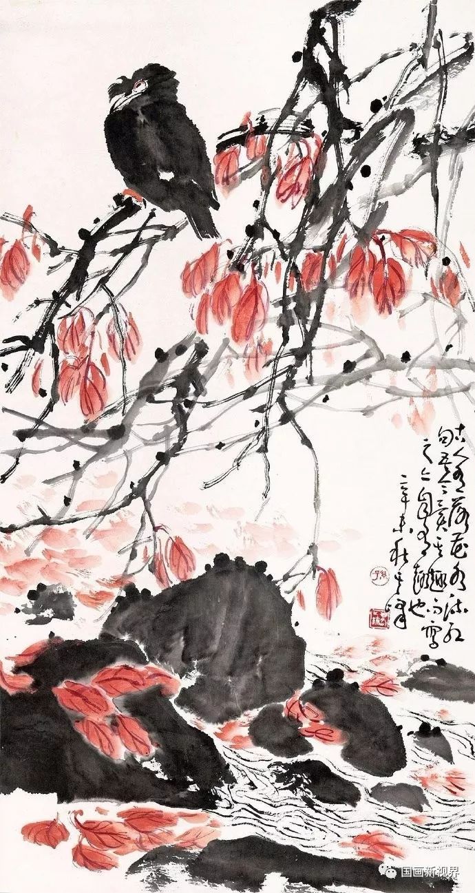 孙其峰最新价格，自然美景探险之旅，探寻内心平和与宁静的旅程